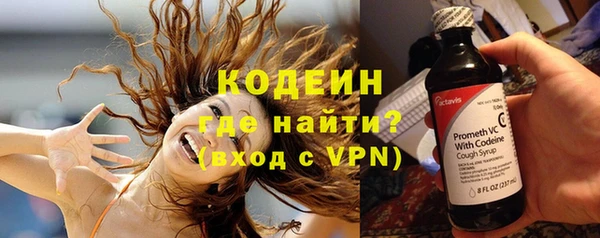эйфоретик Алексин