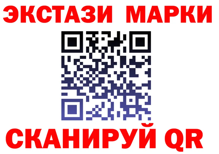 Какие есть наркотики?  официальный сайт Буй